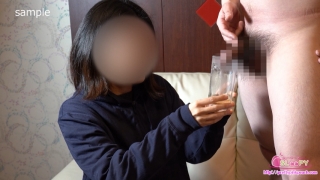 Thumbnail of post image 109