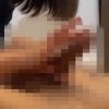Thumbnail of related posts 124