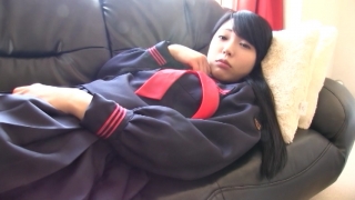 Thumbnail of post image 079