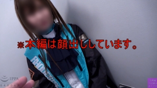 Thumbnail of post image 076