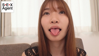 Thumbnail of post image 050