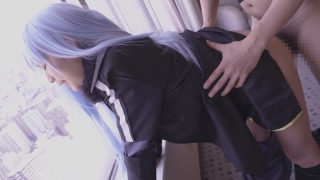 Thumbnail of post image 015