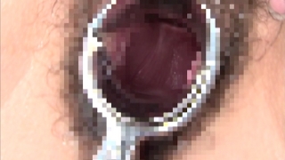 Thumbnail of post image 137