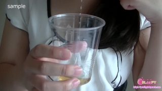 Thumbnail of post image 090