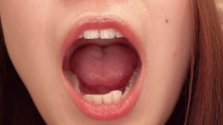 Thumbnail of post image 025