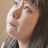 Thumbnail of related posts 147