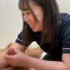 Thumbnail of related posts 039