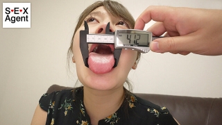 Thumbnail of post image 149