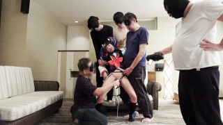 Thumbnail of post image 126