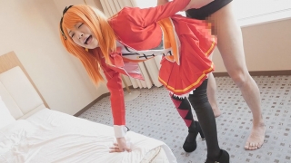 Thumbnail of post image 000