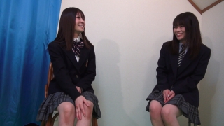 Thumbnail of post image 177