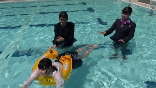 Thumbnail of post image 120