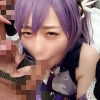 Thumbnail of related posts 090