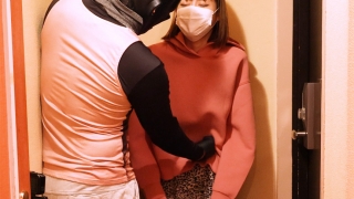 Thumbnail of post image 102