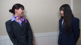 Thumbnail of post image 192