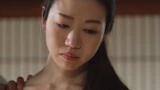 Thumbnail of post image 089