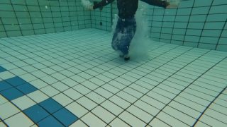 Thumbnail of post image 048