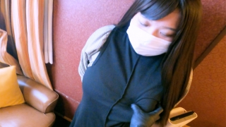 Thumbnail of post image 014