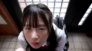 Thumbnail of post image 082