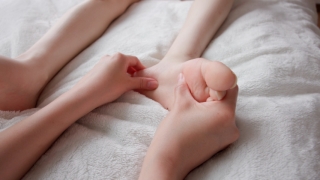 Thumbnail of post image 180