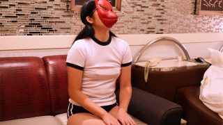 Thumbnail of post image 006