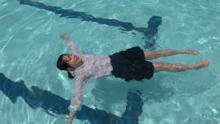 Thumbnail of post image 123