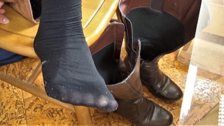 Thumbnail of post image 115