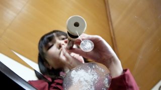 Thumbnail of post image 010