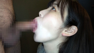 Thumbnail of post image 136