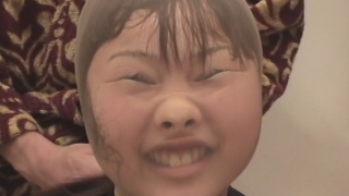 Thumbnail of post image 028