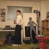 Thumbnail of related posts 010