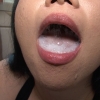Thumbnail of related posts 198