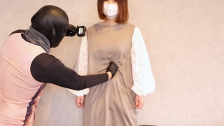 Thumbnail of post image 192