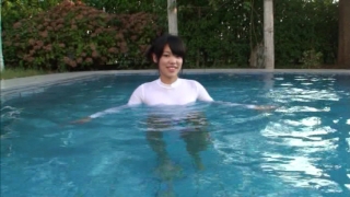 Thumbnail of post image 139