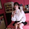 Thumbnail of related posts 050