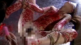 Thumbnail of post image 134