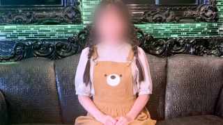 Thumbnail of post image 117