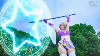 Thumbnail of post image 110