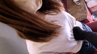 Thumbnail of post image 016