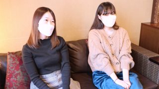 Thumbnail of post image 167