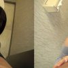 Thumbnail of related posts 182