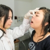 Thumbnail of related posts 183