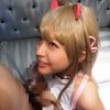 Thumbnail of related posts 004