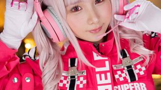 Thumbnail of post image 079