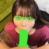 Thumbnail of related posts 094
