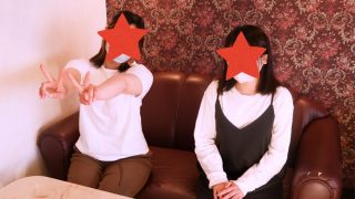 Thumbnail of post image 198