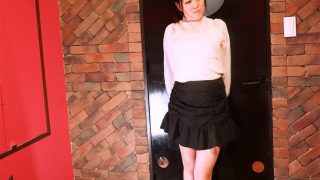 Thumbnail of post image 020