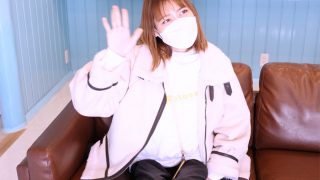 Thumbnail of post image 163