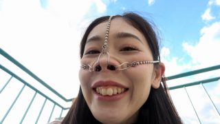 Thumbnail of post image 108