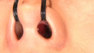 Thumbnail of post image 193